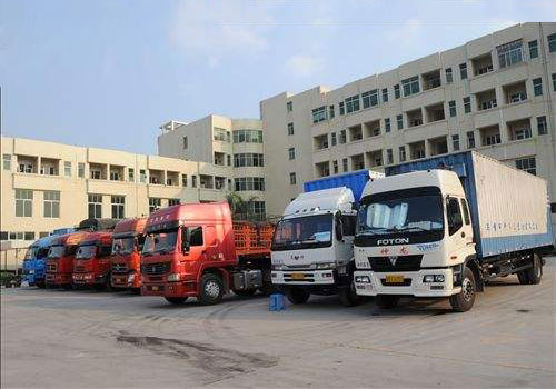 如何才能實現(xiàn)最優(yōu)質(zhì)的物流服務(wù)水準