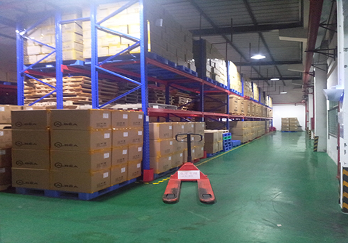 三方物流能為客戶創造哪些經濟效益?