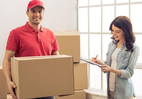 來聊聊道路托運服務(wù)業(yè)有什么優(yōu)點